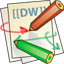 CIRC Wiki